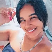 Live sex webcam photo for Denysefreittas2000 #277547777