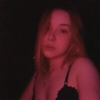 Live sex webcam photo for DepravedBabes #276914836