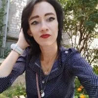 Live sex webcam photo for DerbyDeep #276354528