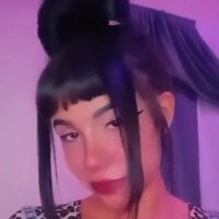 Live sex webcam photo for Descriei #277397061