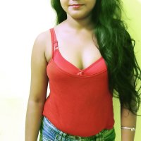 Live sex webcam photo for Desi_Alia #276090469