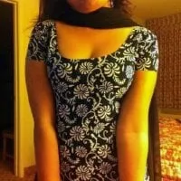 Live sex webcam photo for Desi_R #276637292