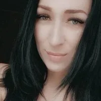 Live sex webcam photo for Desire_Tessa_ #276732763