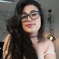 Live sex webcam photo for Dessire_Smith #276223707
