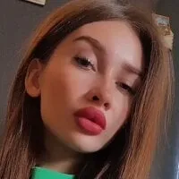 Live sex webcam photo for Destaniy #276356745