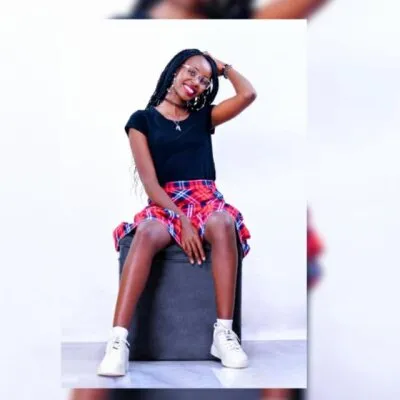 Live sex webcam photo for Destargirl #275422965