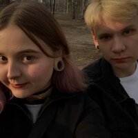 Live sex webcam photo for DestinyRat #276101286