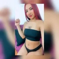 Live sex webcam photo for Destiny_D-rty #278053713