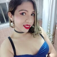 Live sex webcam photo for Destiny_one #277308477