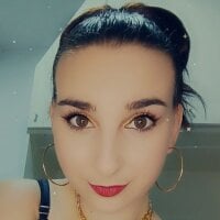 Live sex webcam photo for Destroy_Holes #276394504