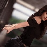 Live sex webcam photo for Destroygirl7 #276347507