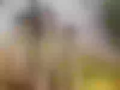 Live sex webcam photo for DestructionSex #275579121