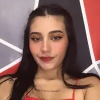 Live sex webcam photo for Destructionwhore69 #276729725