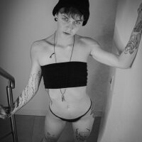 Live sex webcam photo for Deusa421 #276068394