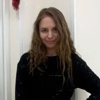 Live sex webcam photo for DevilAngelf #277304441