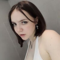 Live sex webcam photo for DevilCumHunter #276231514