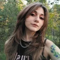 Live sex webcam photo for Devil__babyy #276690876