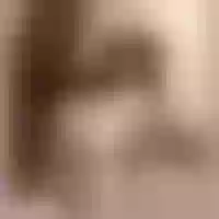 Live sex webcam photo for Devil_hot_ds #277732514