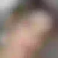 Live sex webcam photo for DevineAlya #277610893