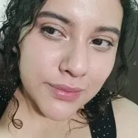 Live sex webcam photo for Devisierra #276927707