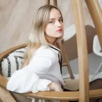 Live sex webcam photo for DevonaCounsell #278025774