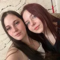 Live sex webcam photo for DevonaHarber #277276219