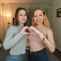 Live sex webcam photo for DevonaHiatt #277137875