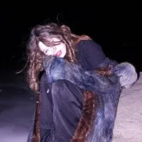 Live sex webcam photo for DevonaLenz #277625766