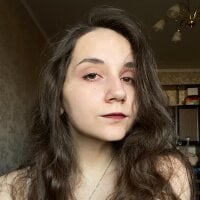 Live sex webcam photo for DevoneLooks #277228692