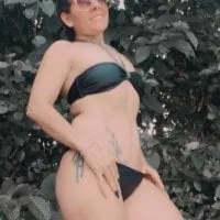 Live sex webcam photo for DevoraAmateur
