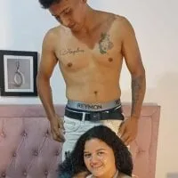 Live sex webcam photo for DevoraXMclovin #276366328
