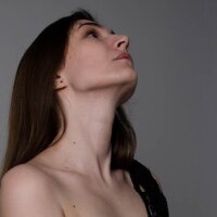 Live sex webcam photo for DexterousPanther #276214394