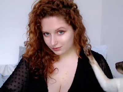 Live sex webcam photo for Dexy_Red #275570044