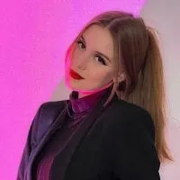 Live sex webcam photo for DgiRedgi #276656083