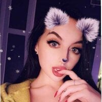 Live sex webcam photo for Dhabia #277362164