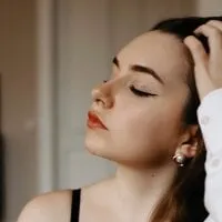 Live sex webcam photo for DiDi_Kiss #276834193