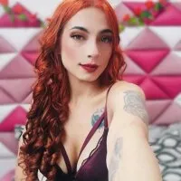 Live sex webcam photo for DiR_Ty_0limits #275946857