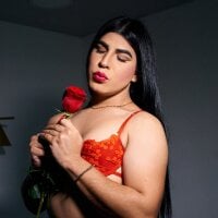 Live sex webcam photo for DiXOQueenDirty #276617625