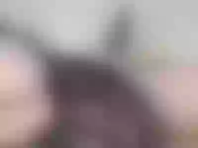 Live sex webcam photo for DiXieXoXoXo #275658219
