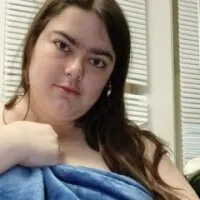 Live sex webcam photo for DiaMaith1214 #276295193