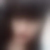 Live sex webcam photo for Diabla2024 #277587746