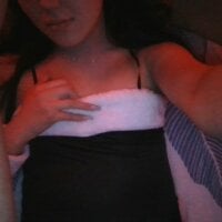 Live sex webcam photo for Diademaaaaa #276953956