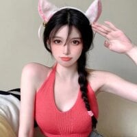 Live sex webcam photo for Dial-w #276574397