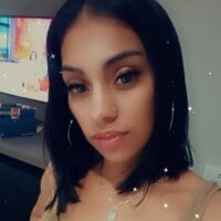 Live sex webcam photo for DiamondBabii69 #276495768