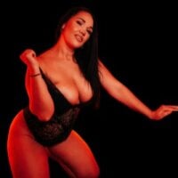 Live sex webcam photo for DiamondVicky_ #277865719