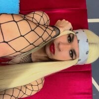 Live sex webcam photo for DianaCisneros #277441846