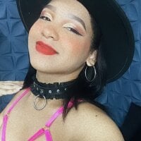 Live sex webcam photo for Diana_Curtiis #276931282