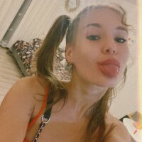 Live sex webcam photo for Diana_Erickson #276122946