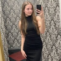 Live sex webcam photo for Diana_Howard #276953803
