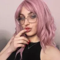 Live sex webcam photo for Diana_N #275840738